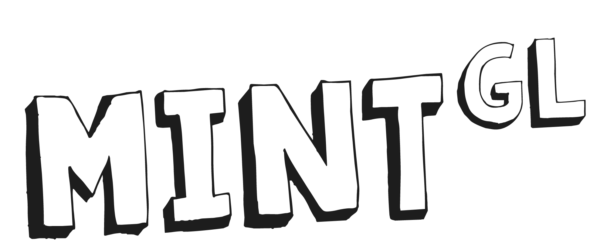 Mint-GL